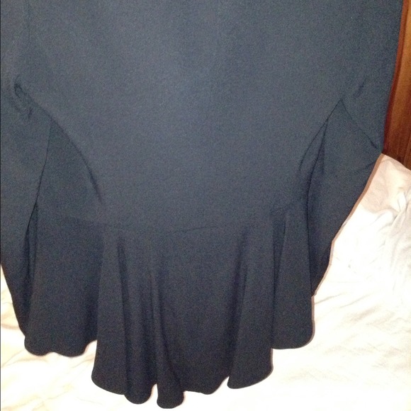 MY CLOSET 👍😘🎀😞😜💕👏 - Picture 4 of 4