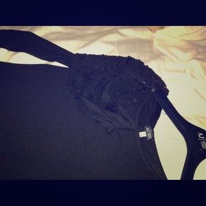 MY CLOSET 👍😘🎀😞😜💕👏