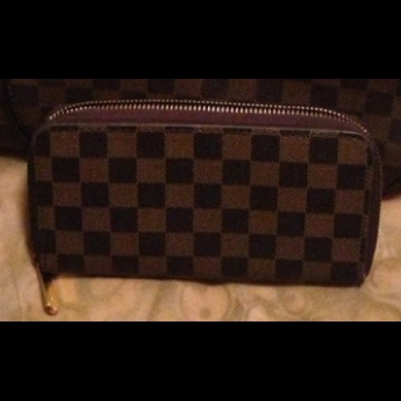 Reserved for kimmyscloset0