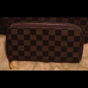 Reserved for kimmyscloset0