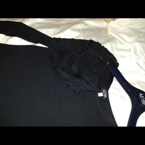 MY CLOSET😊😘👏👏🎀😜💕