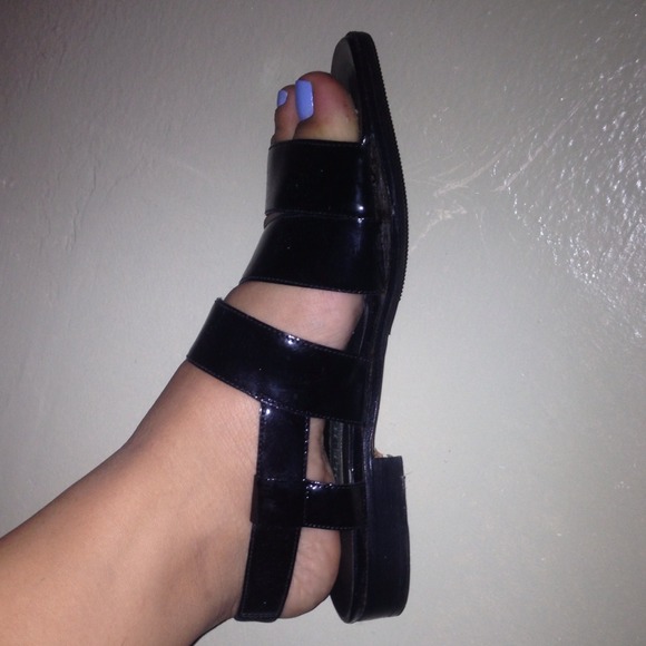 🎉SOLD🎉 - Picture 3 of 4