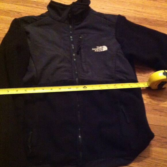 Measure ments - Picture 2 of 4