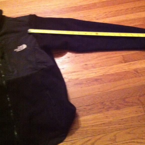 Measure ments - Picture 3 of 4