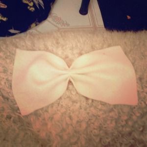 Hairbow