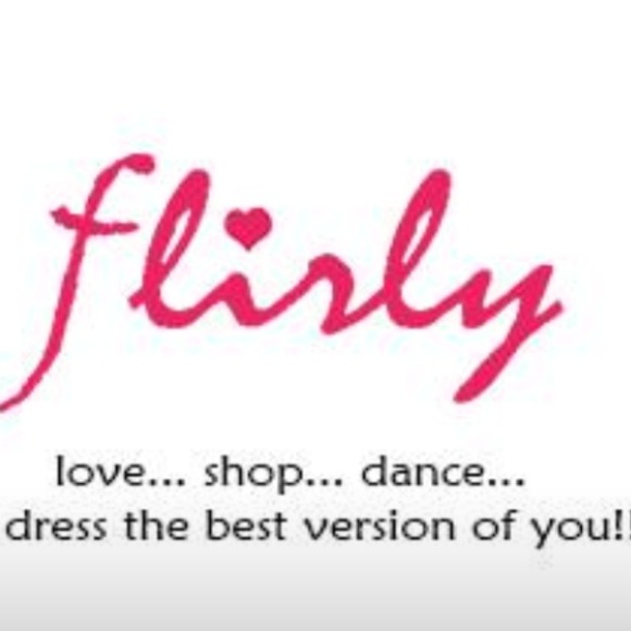 Fashionistas who love to SHooppp!!!!