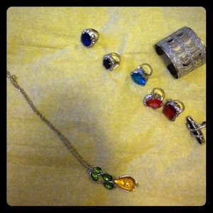 Bundle for xsiswaaar