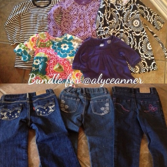 Bundle for @alyceanner