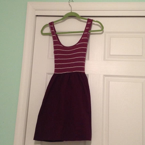 Urban Outfitters dress size s/m