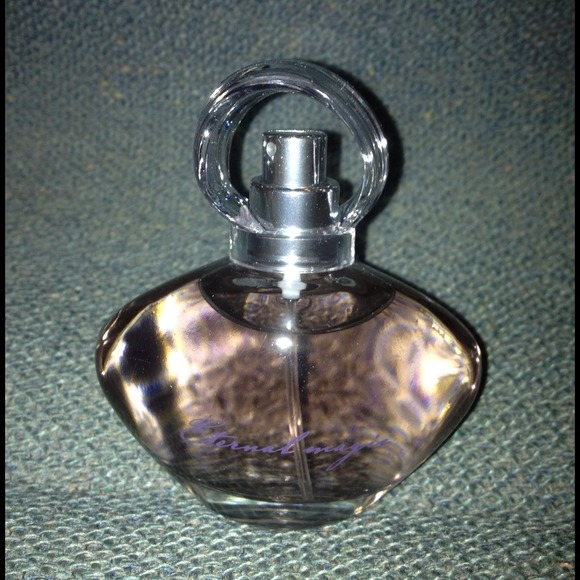 !!!!!SOLD!!!!! Avon Eternal Magic - Picture 2 of 2