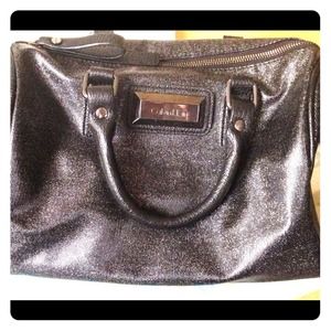 Calvin Klein handbag
