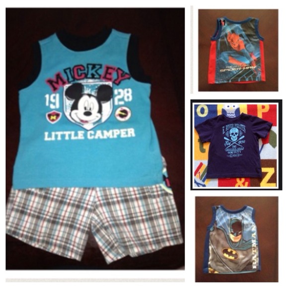 Bundle
