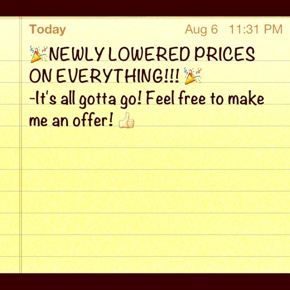 SALE🎉🎉🎉🎉