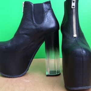 UNIF DAS BOOT