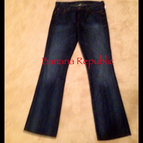 🚫🚫🙅🚫Reserved🚫🙅🚫🚫