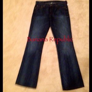 🚫🚫🙅🚫Reserved🚫🙅🚫🚫