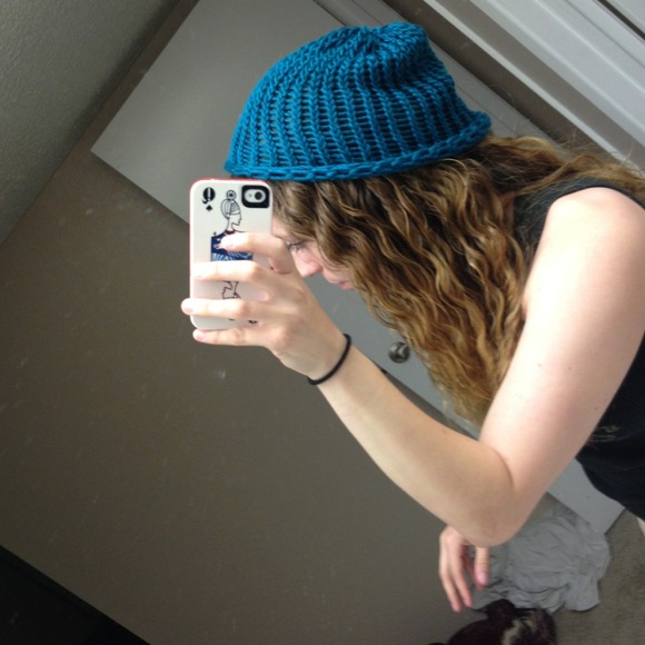 ❌❌TRADED❌❌ - Picture 2 of 2