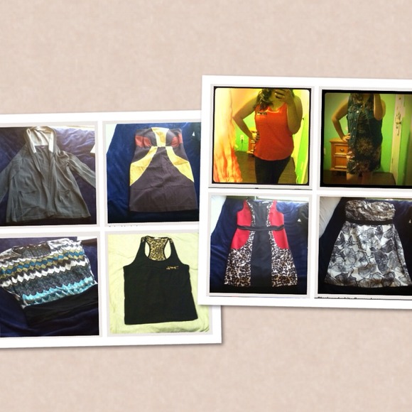 Bundle for @alapena