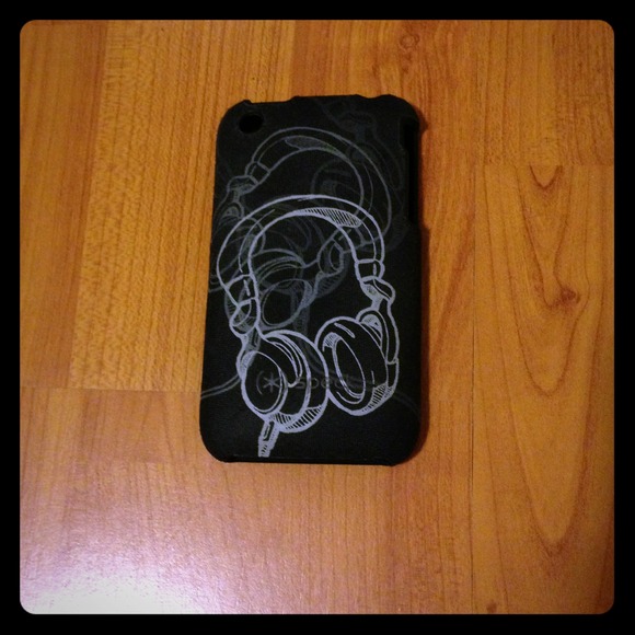 ✂️💵REDUCED AGAIN✂️iPhone 3/3gs Speck Case
