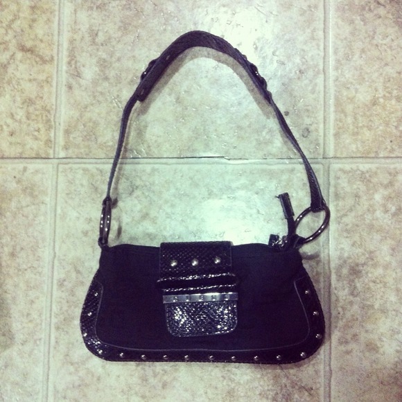 Guess bag