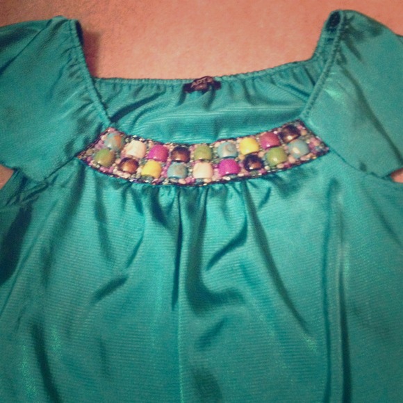 Bundle for my Portland Neighbor!;)