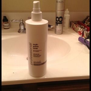 Bundle trade !!! TRADED TRADED TRADED