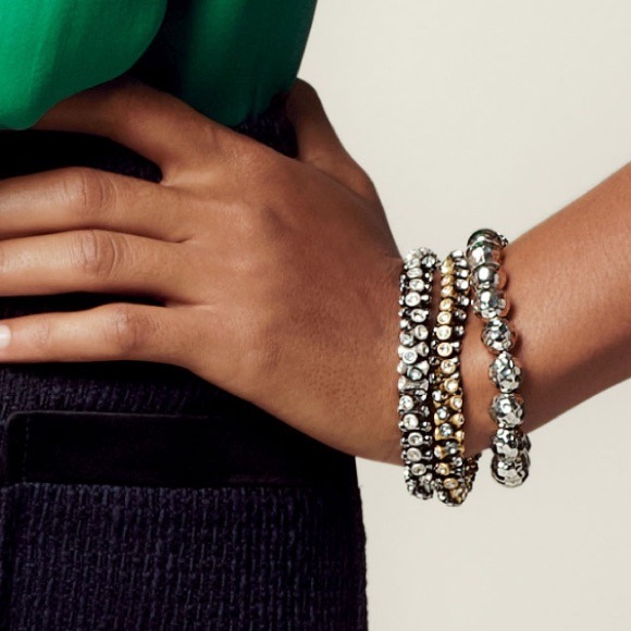 Stella & dot Jewelry - STELLA & DOT