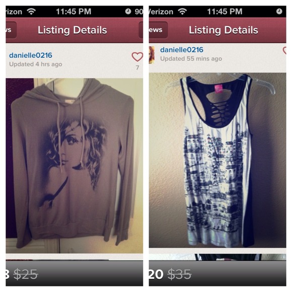 🚫Reserved/Trade 🚫