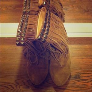 boots👢