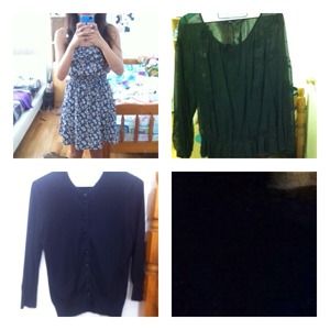 Reserved bundle @katnichole