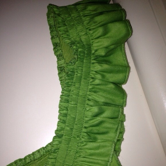 SOLD - Picture 2 of 3