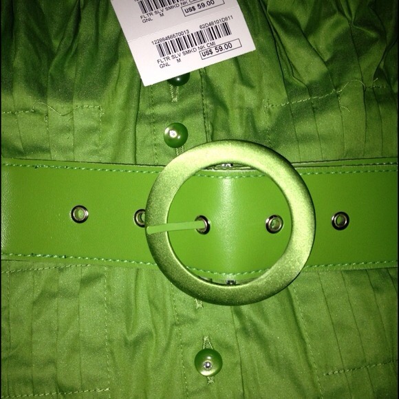 SOLD - Picture 3 of 3