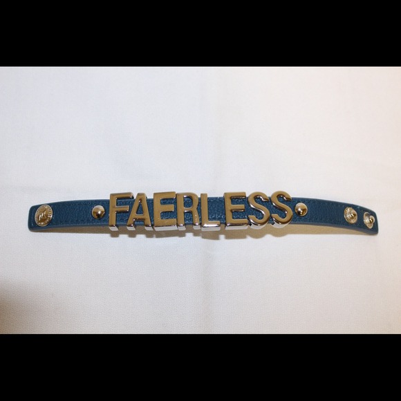 Bracelet - Picture 2 of 2