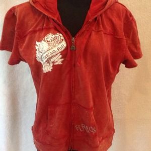 ****BUNDLE TRADE FOR GEMINI4 *********