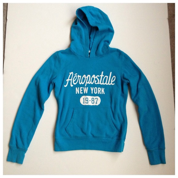 😃 SOLD IN A BUNDLE 😃 - Picture 2 of 3