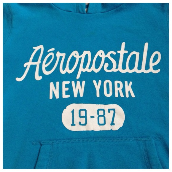 😃 SOLD IN A BUNDLE 😃 - Picture 3 of 3