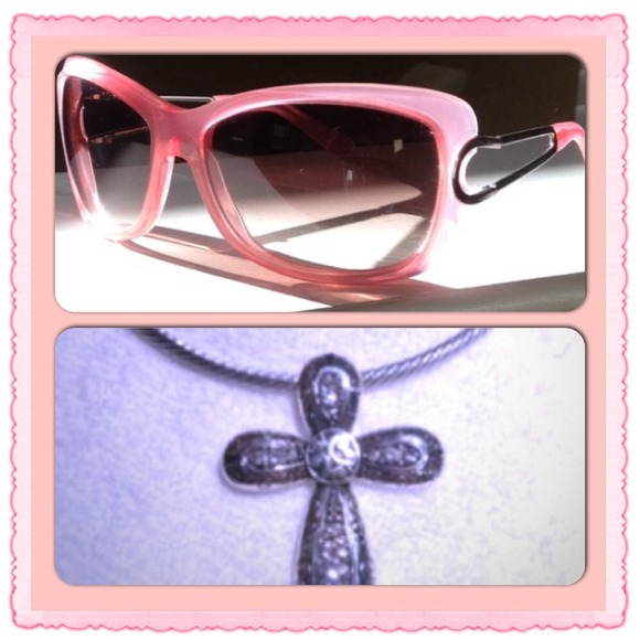 🌺bundle for @mfuller77🌺