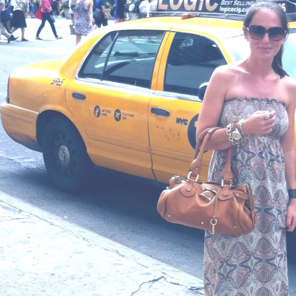 Meet your Seller/Buyer - Picture 2 of 3