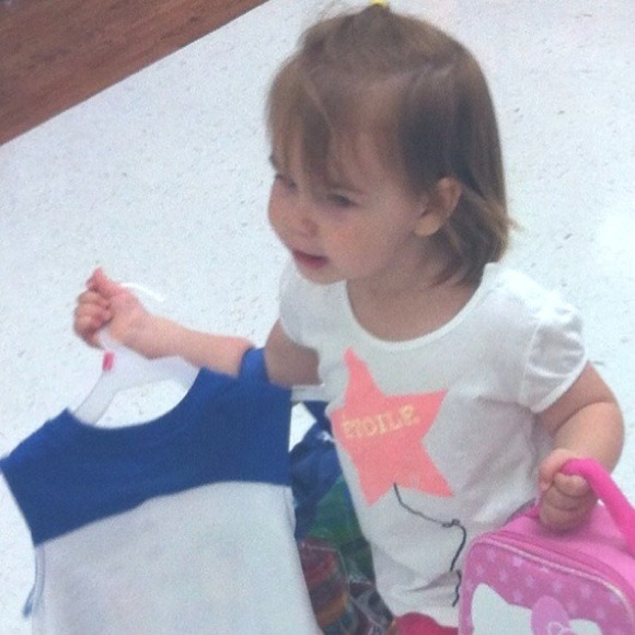 Meet your Seller/Buyer - Picture 3 of 3