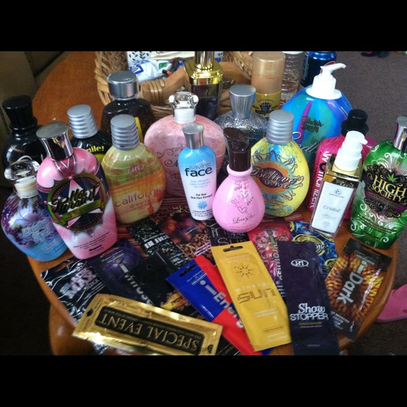 Help me add to my collection!!