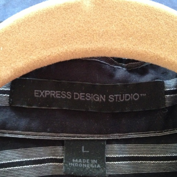 ✔️SOLD✔️ - Picture 2 of 3