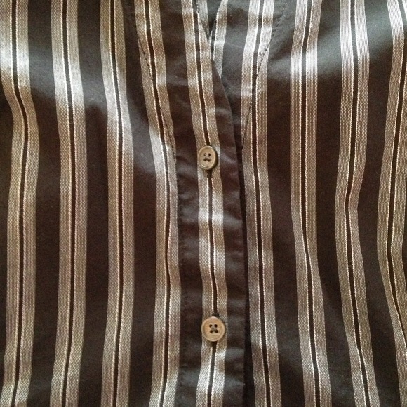 ✔️SOLD✔️ - Picture 3 of 3