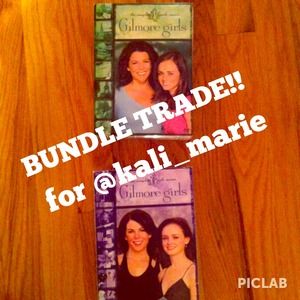 Bundle for @kali_marie