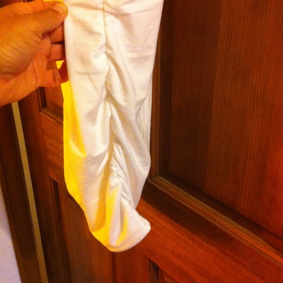 ****SOLD!!!********** - Picture 2 of 4