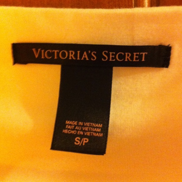 ****SOLD!!!********** - Picture 3 of 4