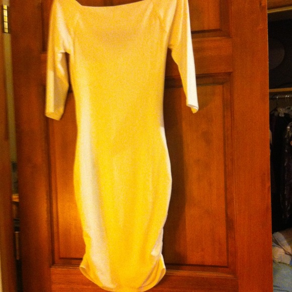 ****SOLD!!!********** - Picture 4 of 4