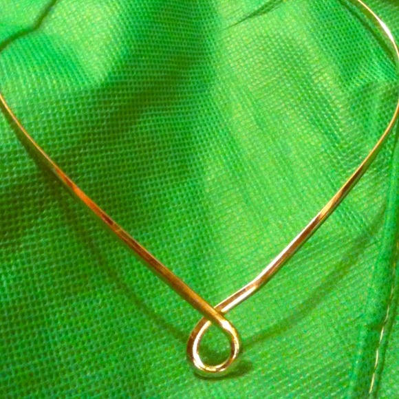 TRADED to @rtrager65 Silver necklace great