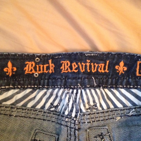 ❌Not Available ❌ - Picture 2 of 4