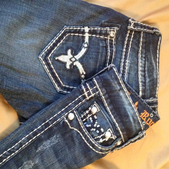 ❌Not Available ❌ - Picture 3 of 4