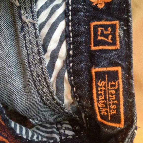 ❌Not Available ❌ - Picture 4 of 4